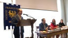 fotogramma del video Cultura: Anzil, 22 progetti finanziati con bando 